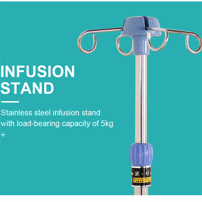 sand-balsting and electrostatic pow (1)